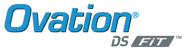 Optica Visión Caribe