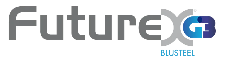 Optica Visión Caribe