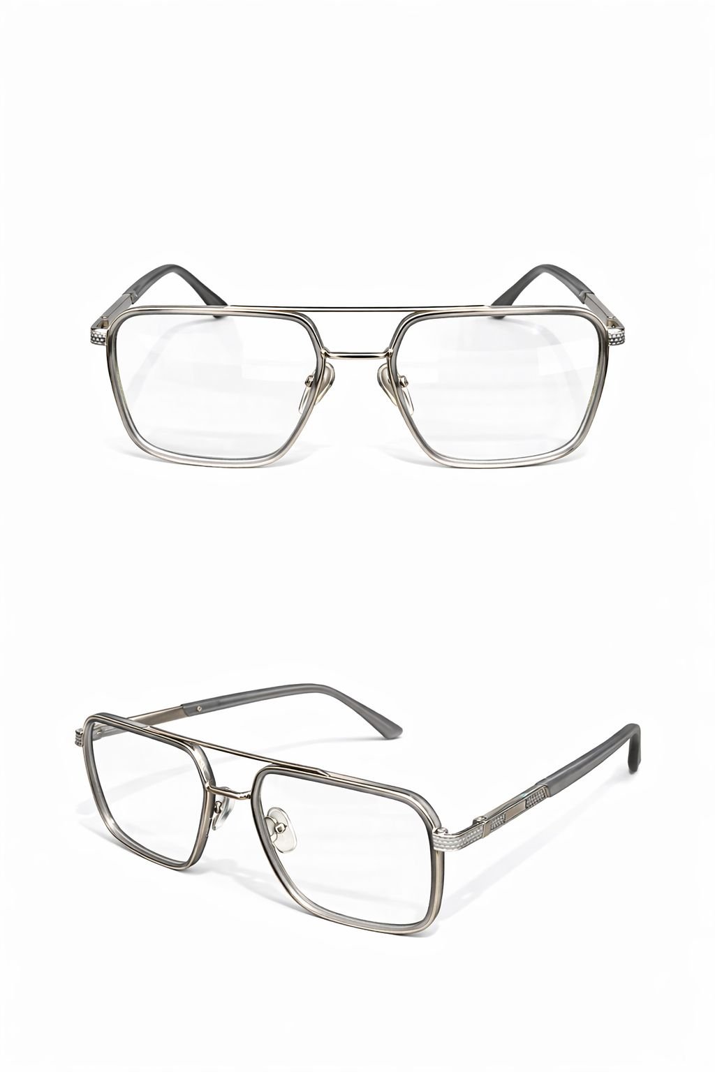 WhatsApp Image 2026-03-18 at 2.55.55 PM (1)