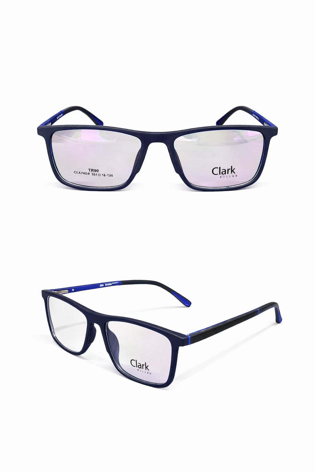 WhatsApp Image 2026-03-18 at 2.55.55 PM