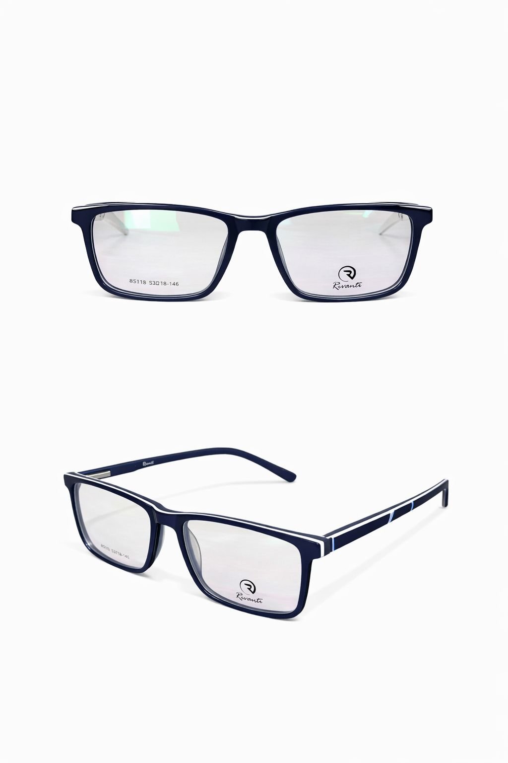 WhatsApp Image 2026-03-18 at 2.57.09 PM