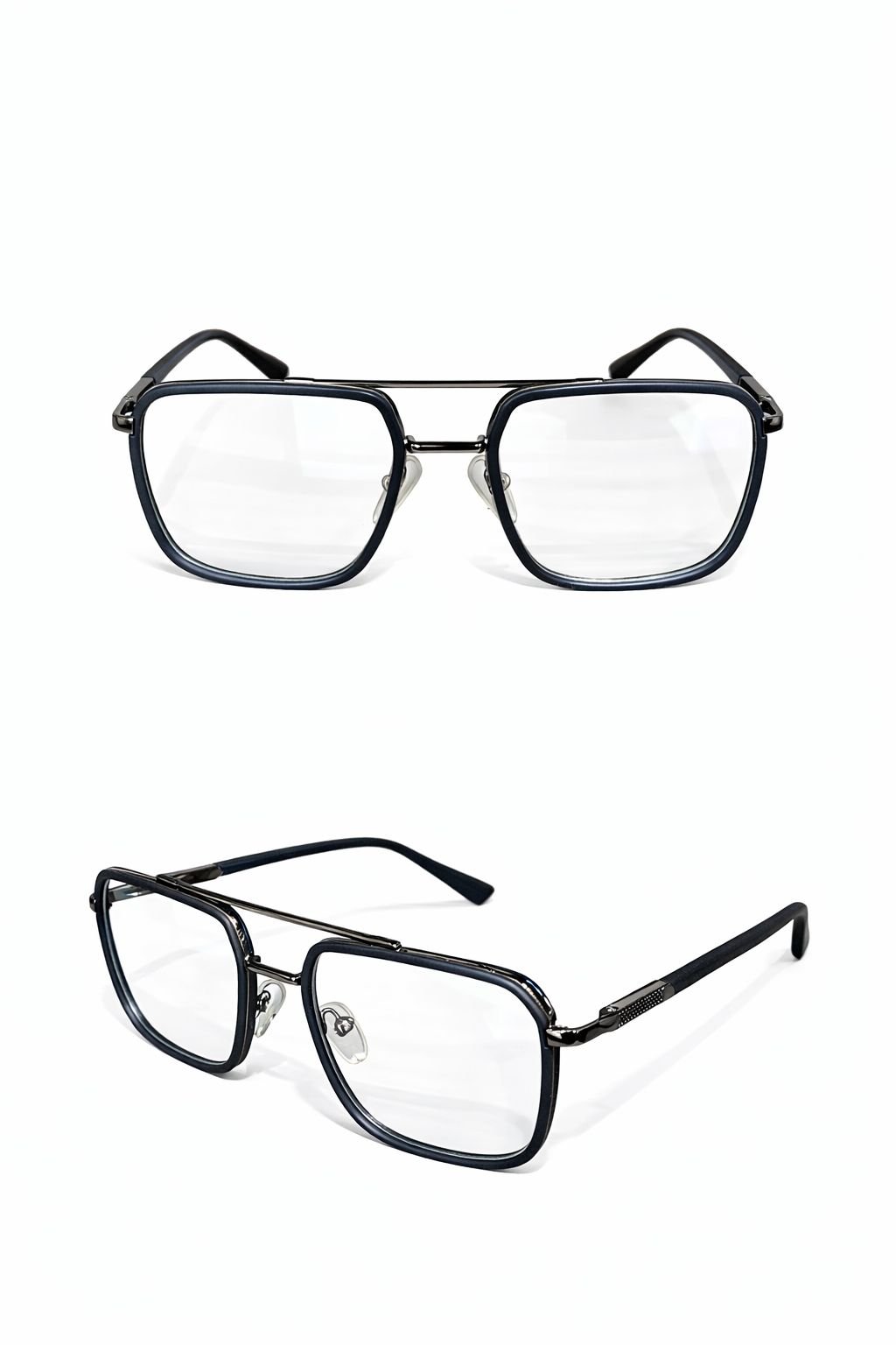 WhatsApp Image 2026-03-18 at 2.57.19 PM