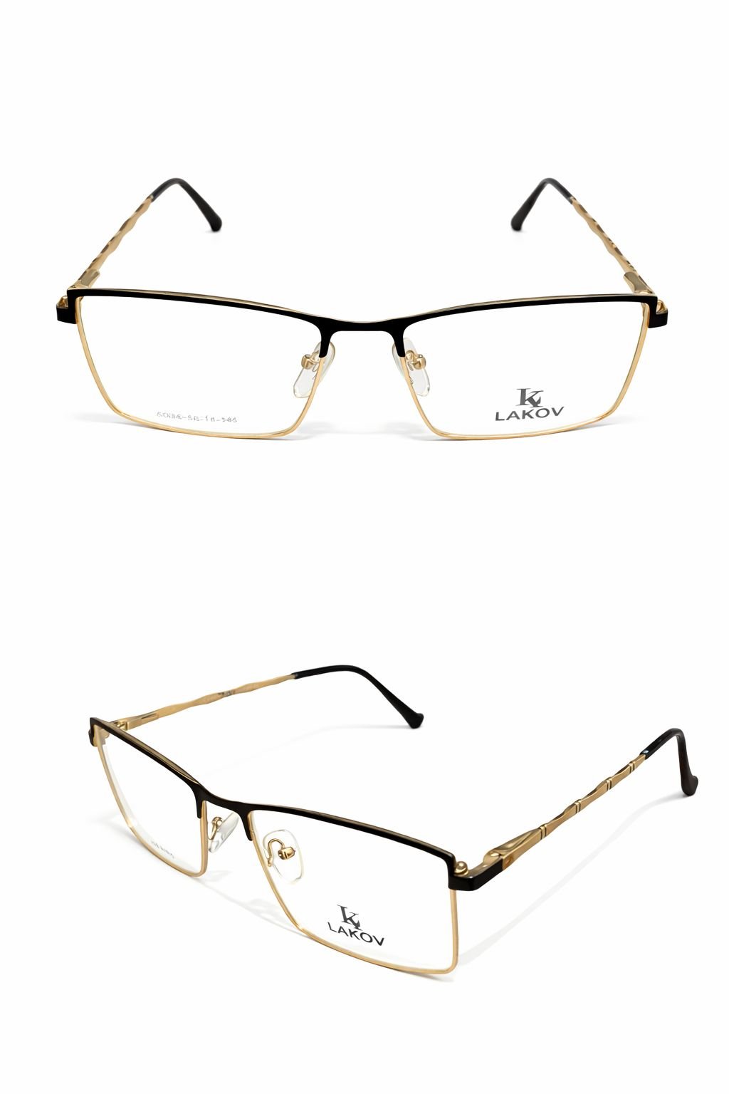 WhatsApp Image 2026-03-20 at 4.17.57 PM