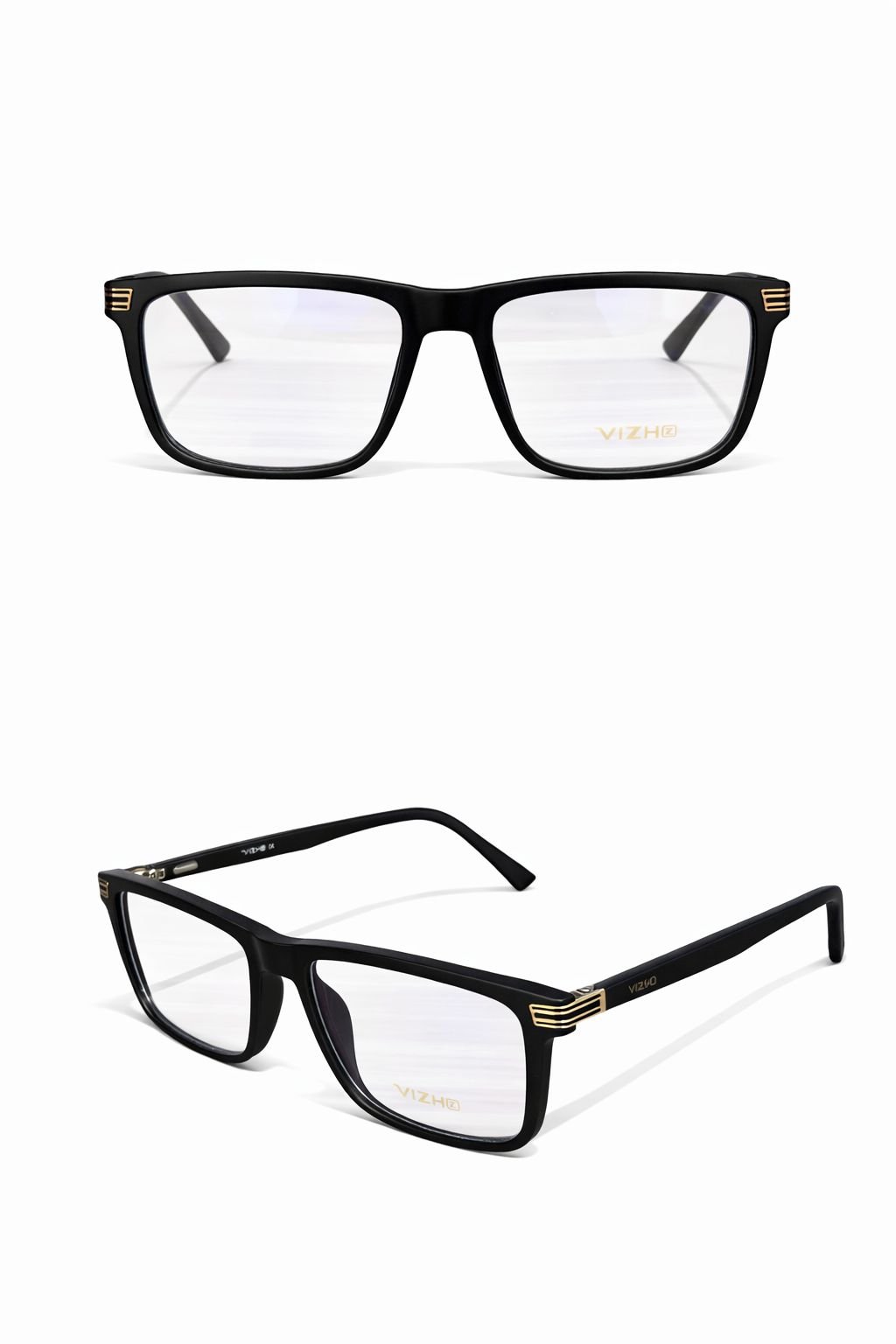 WhatsApp Image 2026-03-20 at 4.17.58 PM (1)