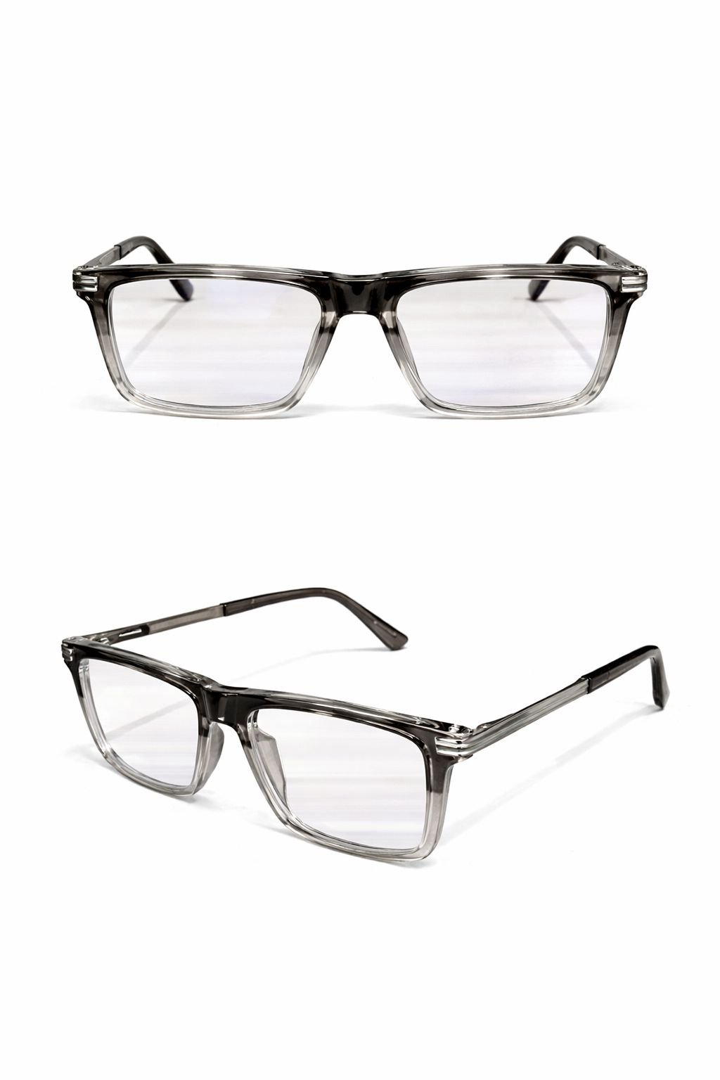 WhatsApp Image 2026-03-20 at 4.17.58 PM