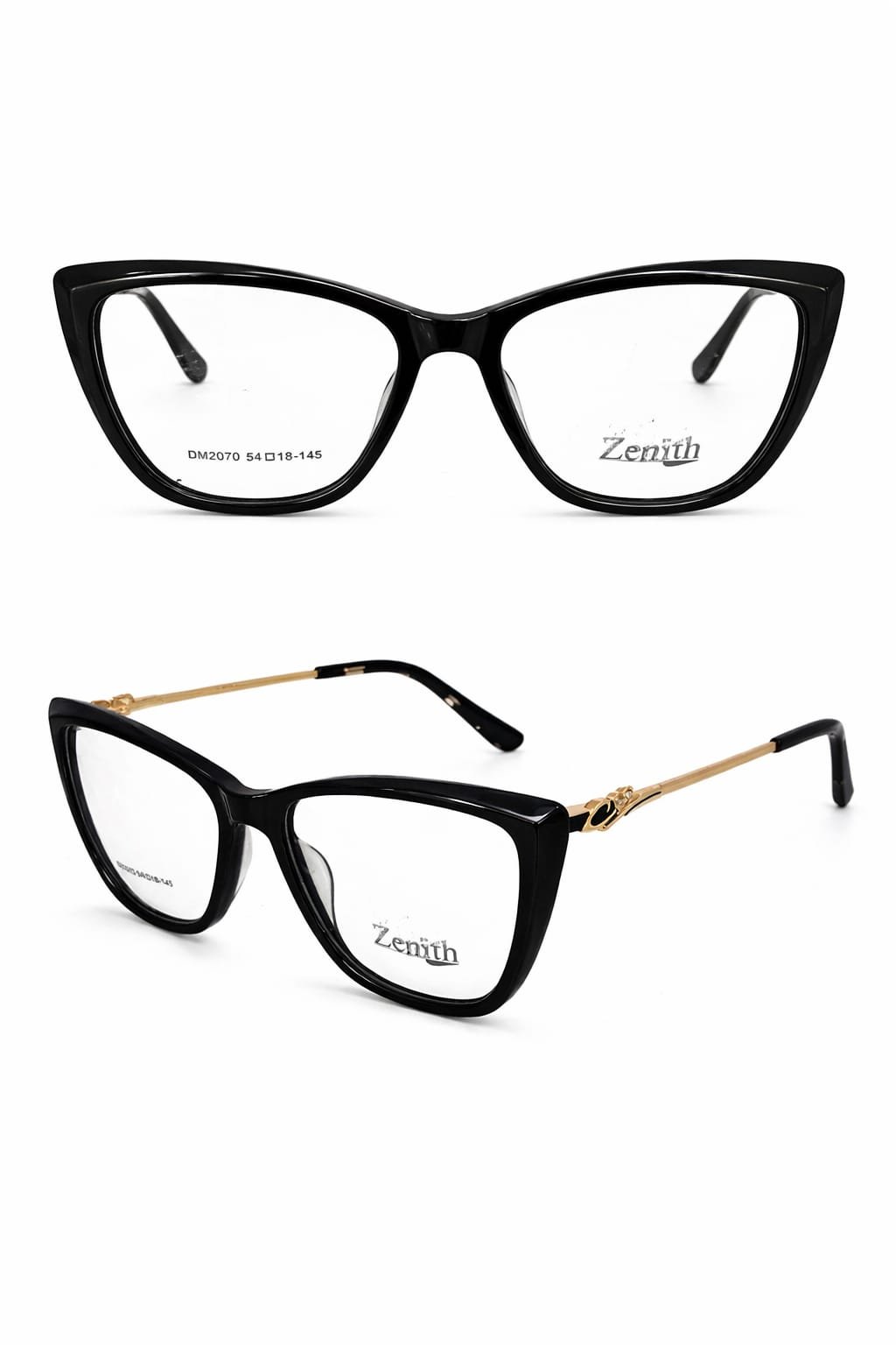 WhatsApp Image 2026-03-30 at 12.09.48 PM (1)