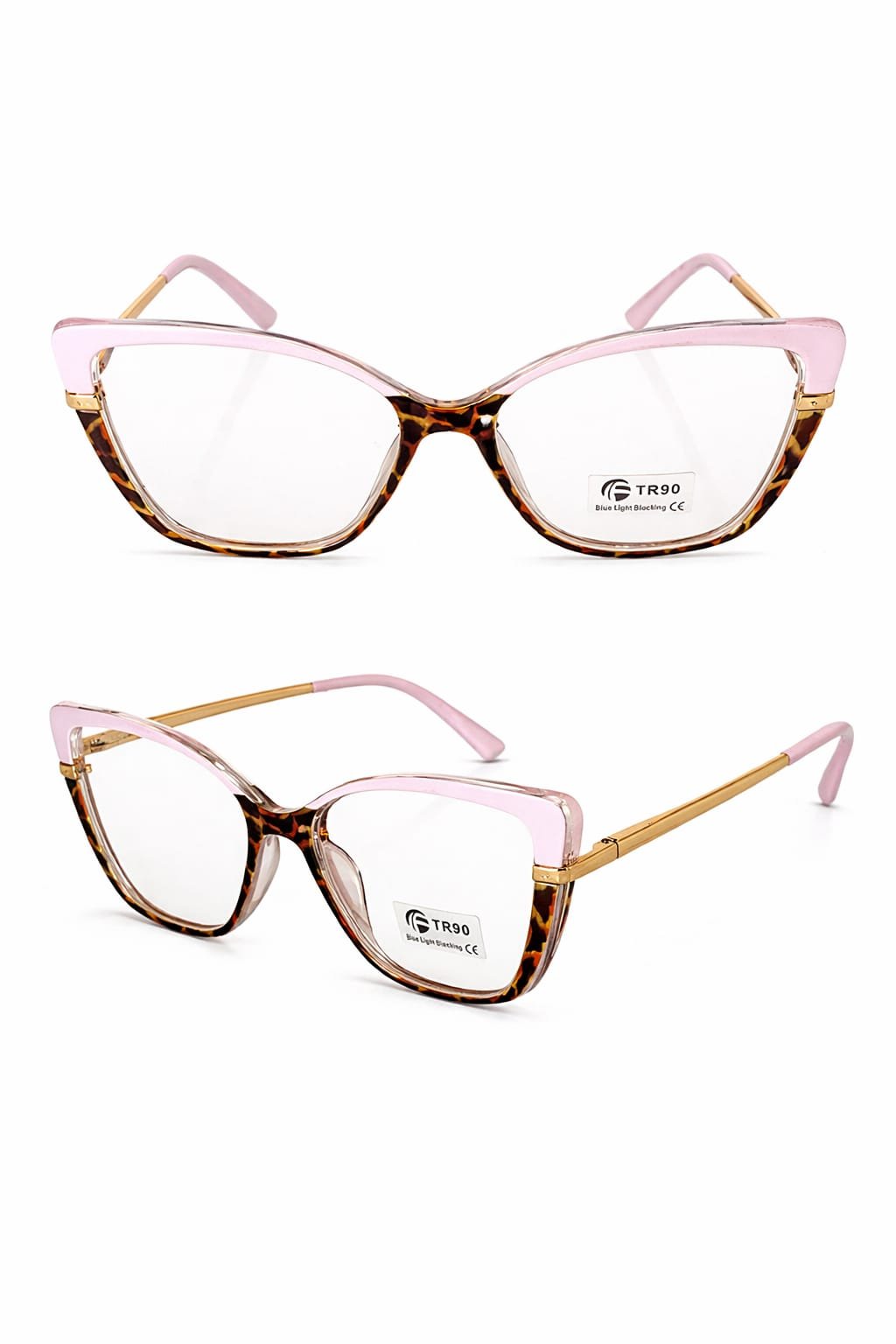 WhatsApp Image 2026-03-30 at 12.09.48 PM