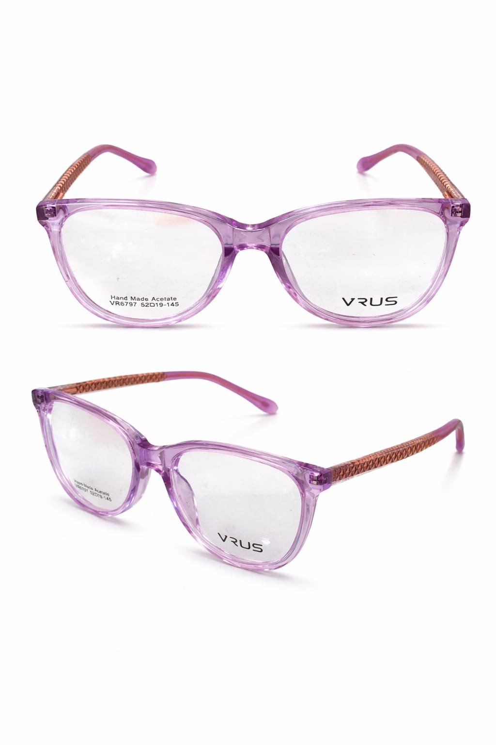 WhatsApp Image 2026-03-31 at 2.33.54 PM