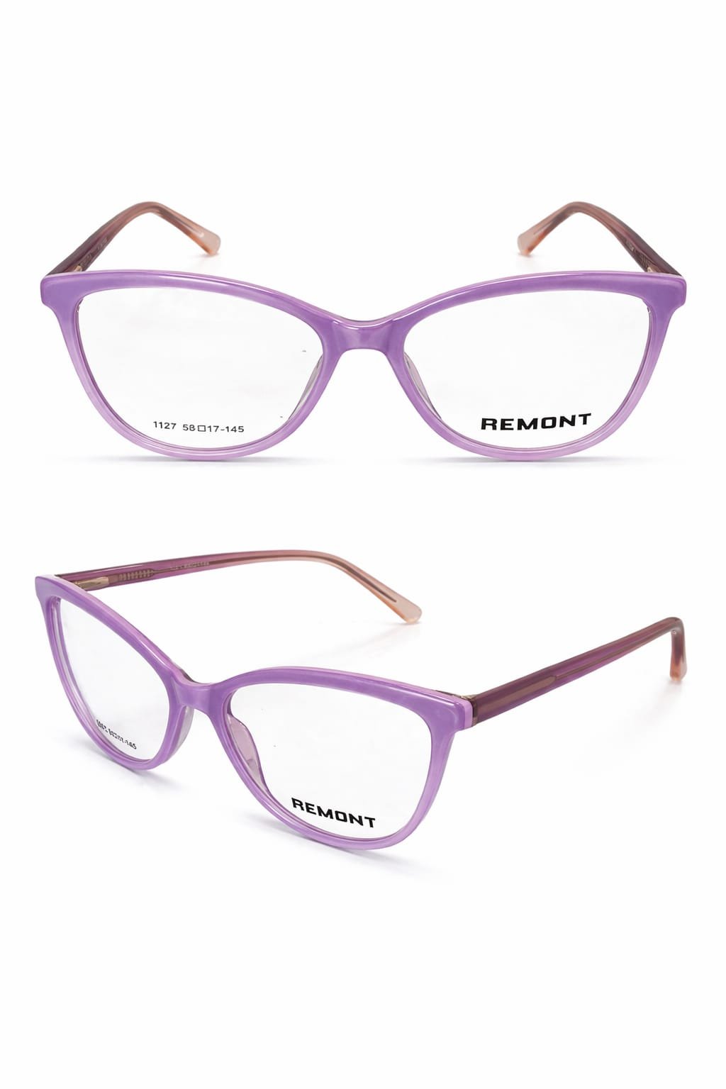 WhatsApp Image 2026-03-31 at 2.33.55 PM (1)