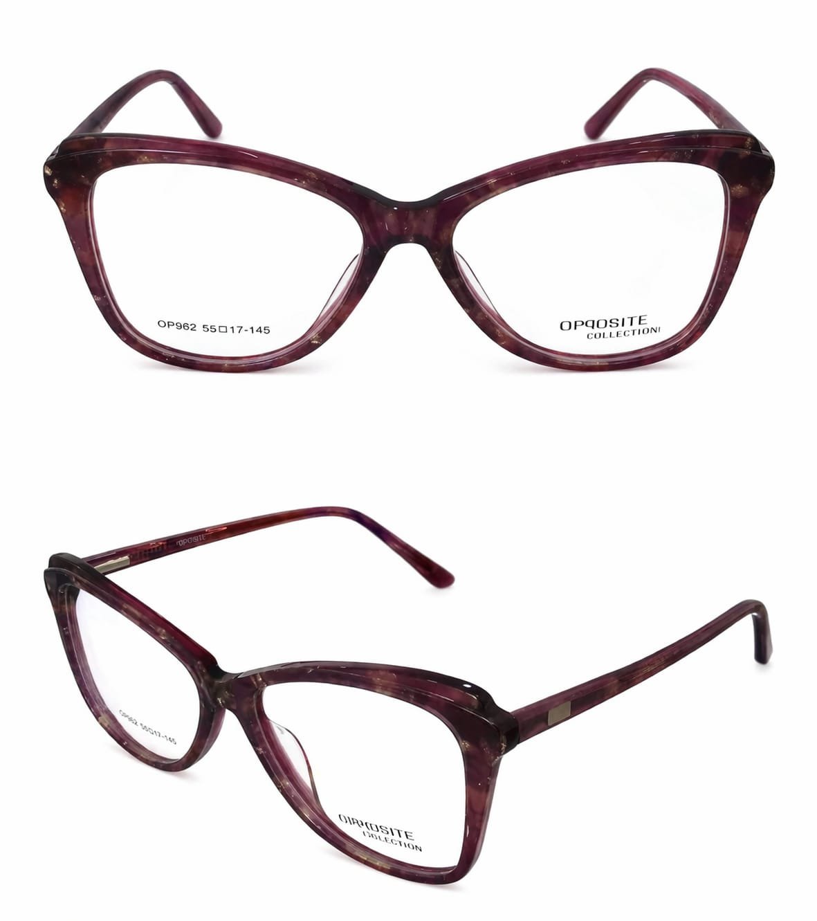 WhatsApp Image 2026-03-31 at 2.33.55 PM (2)