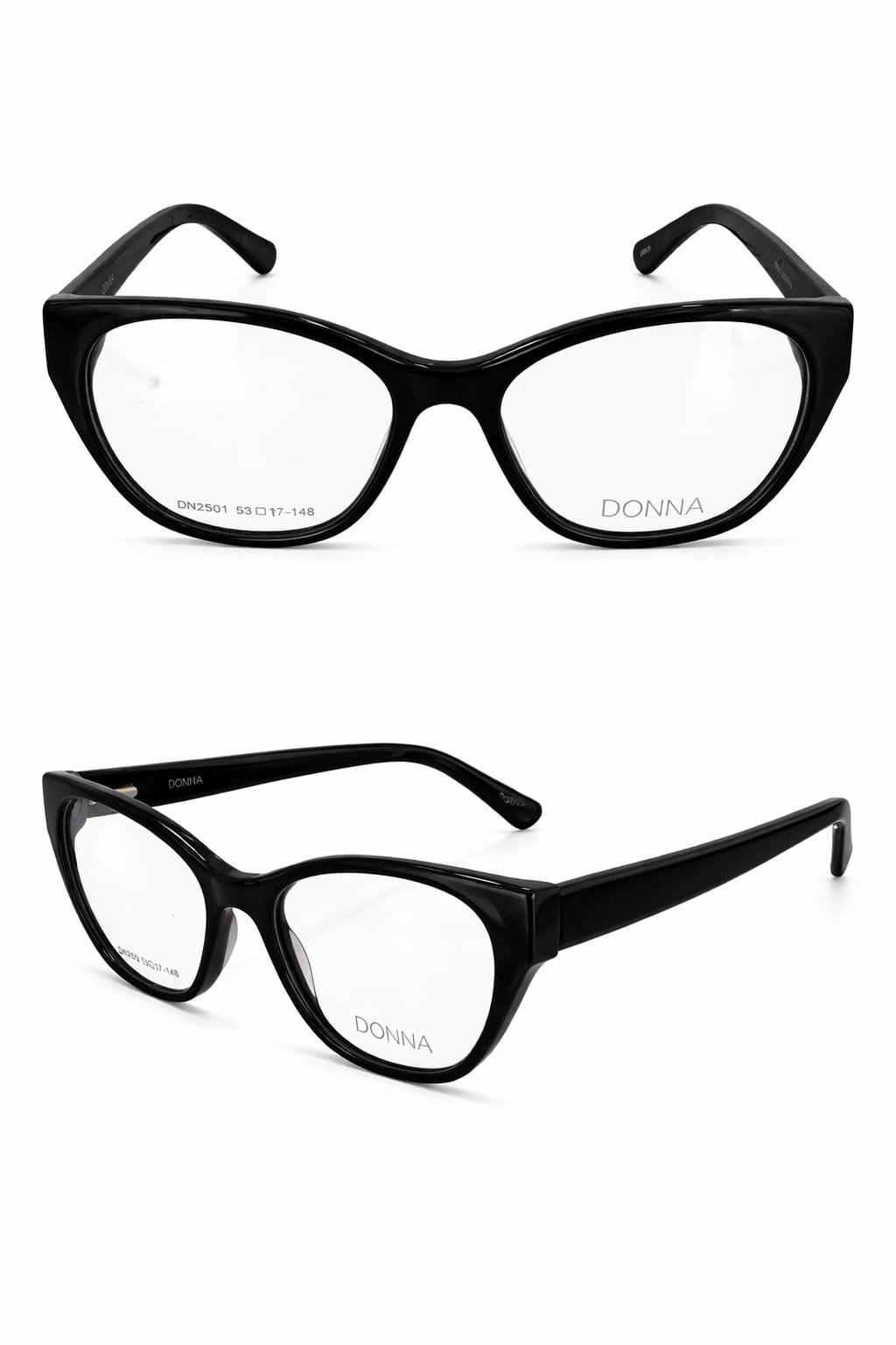 WhatsApp Image 2026-03-31 at 2.33.55 PM (3)