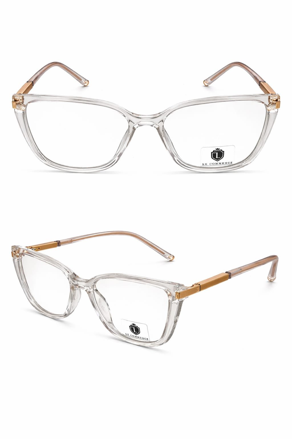 WhatsApp Image 2026-03-31 at 2.33.55 PM (4)