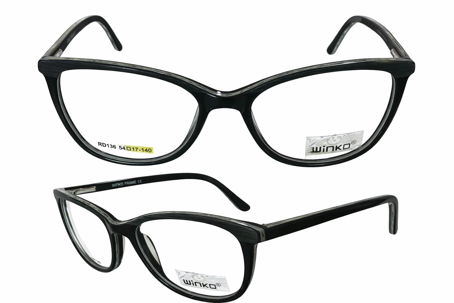 WhatsApp Image 2026-03-31 at 2.33.55 PM