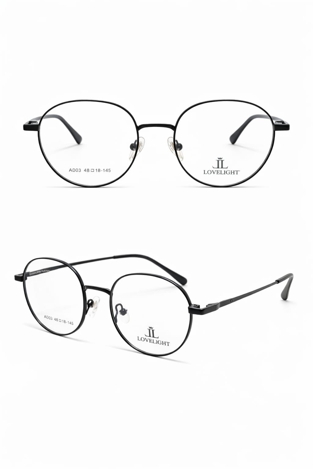 WhatsApp Image 2026-04-01 at 11.37.56 AM