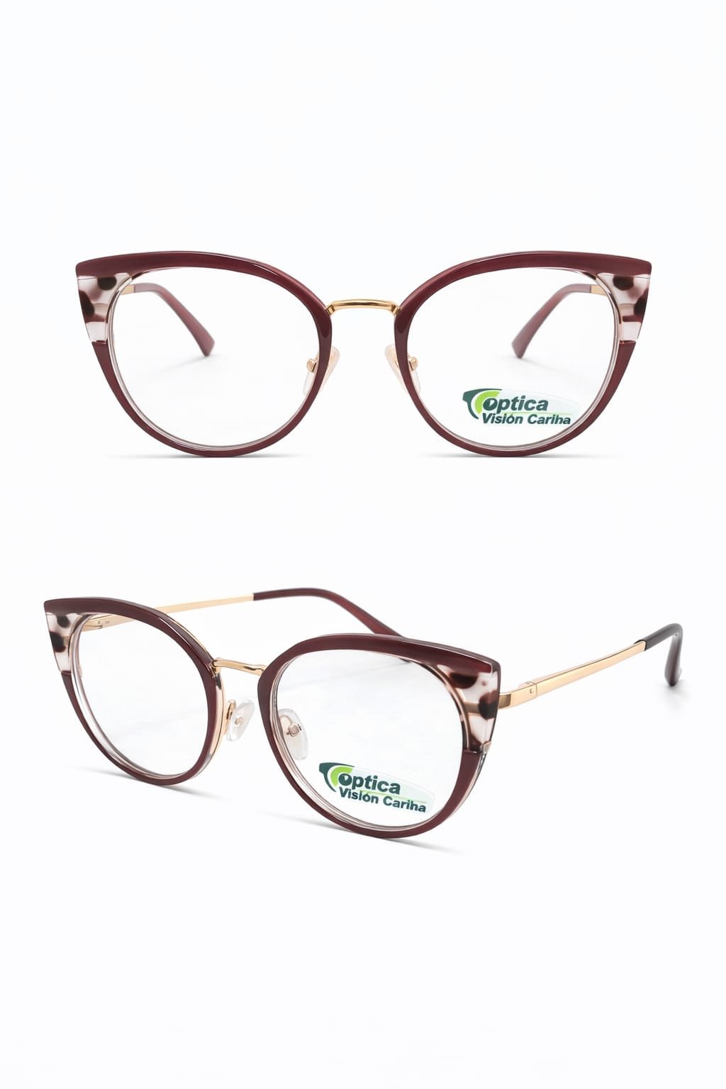 WhatsApp Image 2026-04-01 at 11.39.30 AM