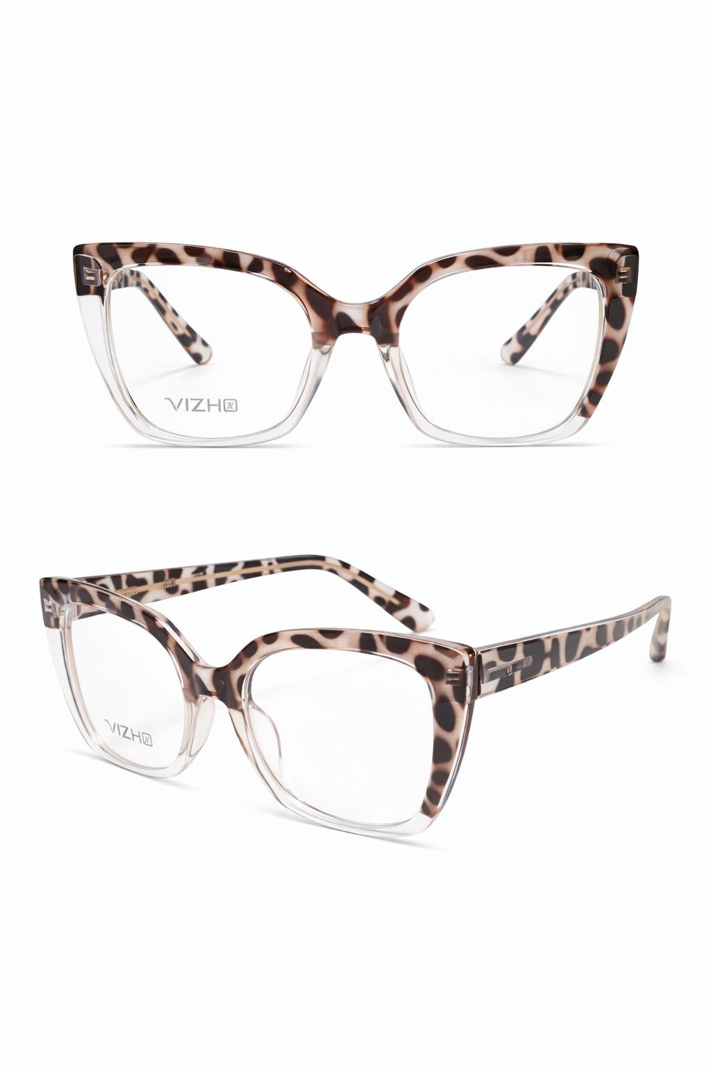 WhatsApp Image 2026-04-01 at 11.40.18 AM