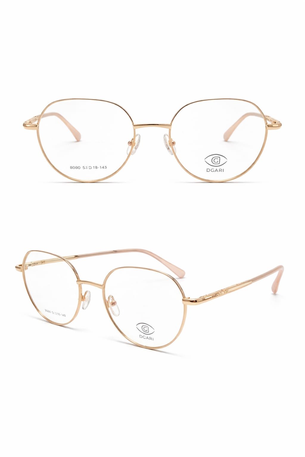 WhatsApp Image 2026-04-01 at 11.41.21 AM