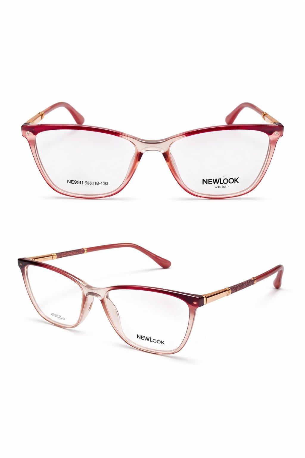 WhatsApp Image 2026-04-07 at 2.41.06 PM