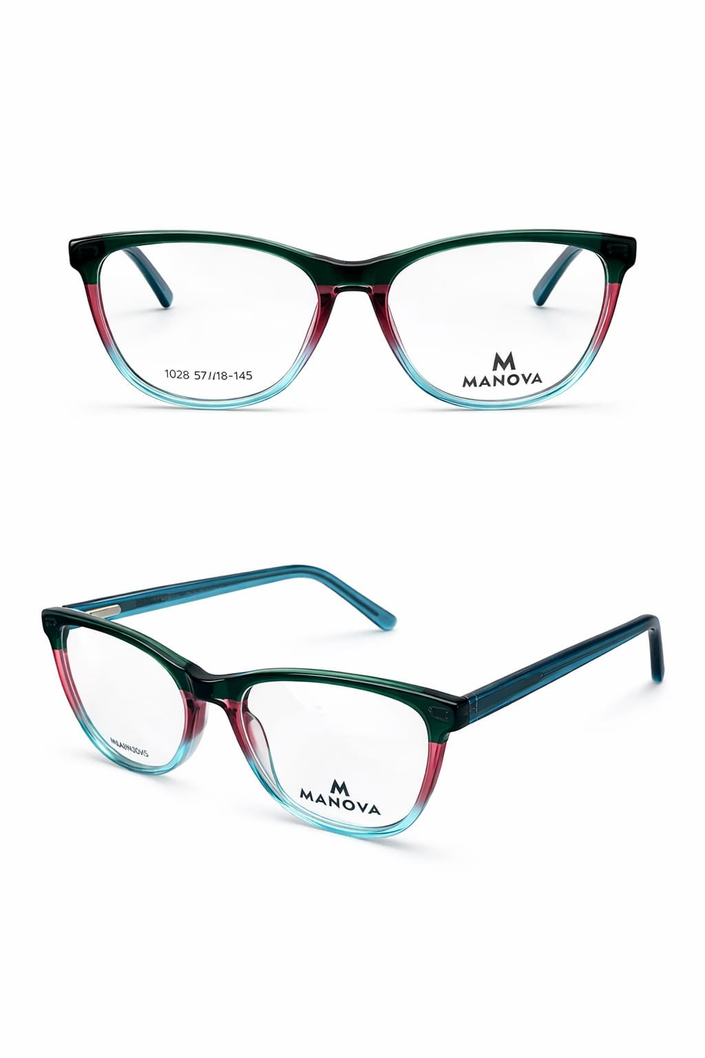 WhatsApp Image 2026-04-07 at 2.41.07 PM (1)