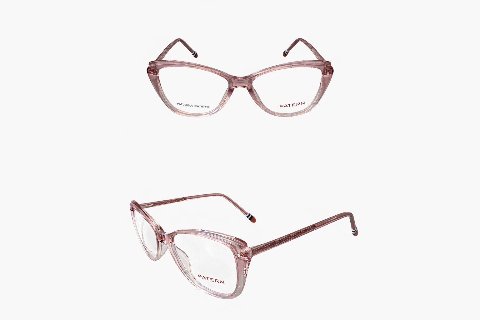 WhatsApp Image 2026-04-07 at 2.41.07 PM (2)