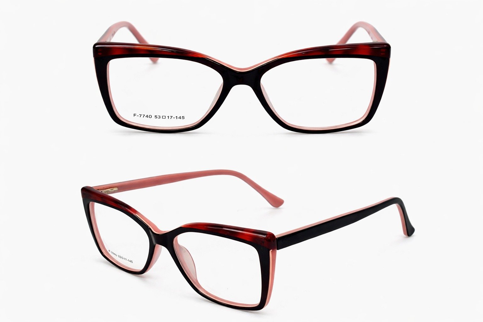 WhatsApp Image 2026-04-07 at 2.41.07 PM (3)