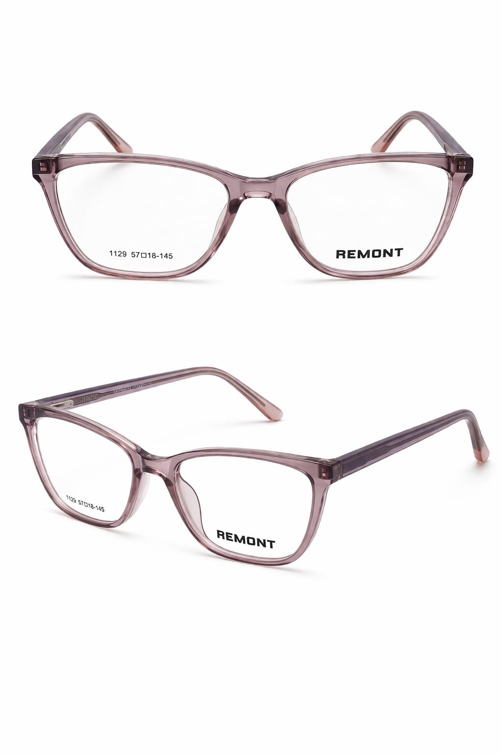 WhatsApp Image 2026-04-07 at 2.41.07 PM