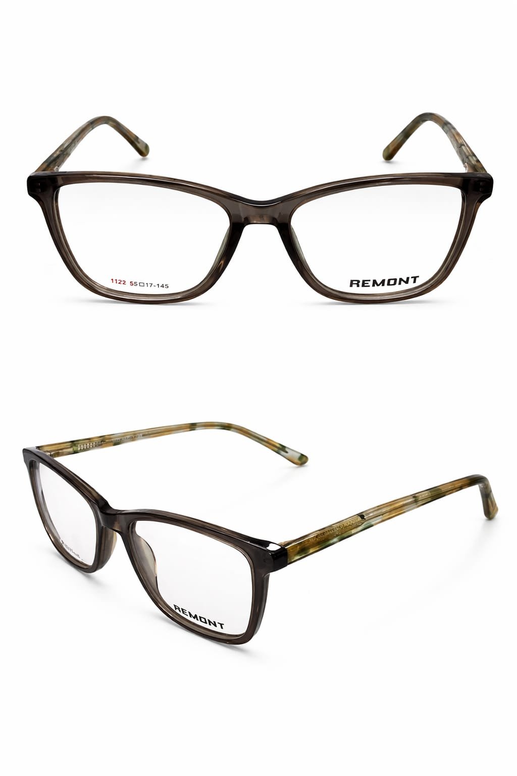 WhatsApp Image 2026-04-08 at 1.58.34 PM (1)