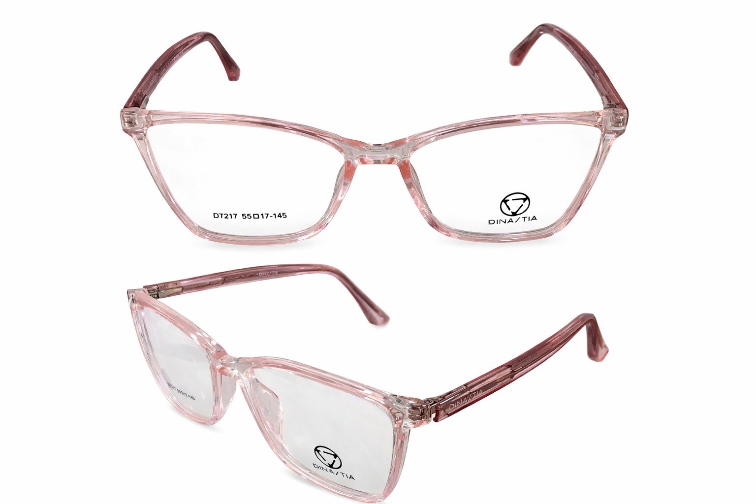 WhatsApp Image 2026-04-08 at 1.58.34 PM