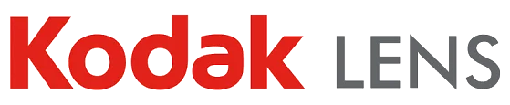 Optica Visión Caribe
