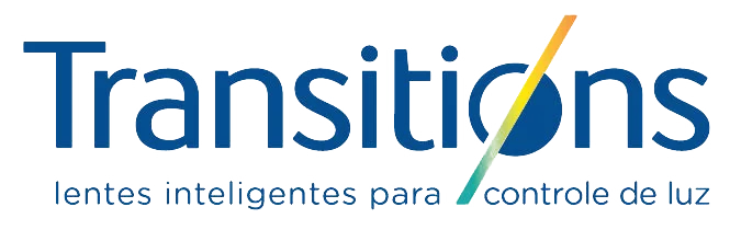 Optica Visión Caribe