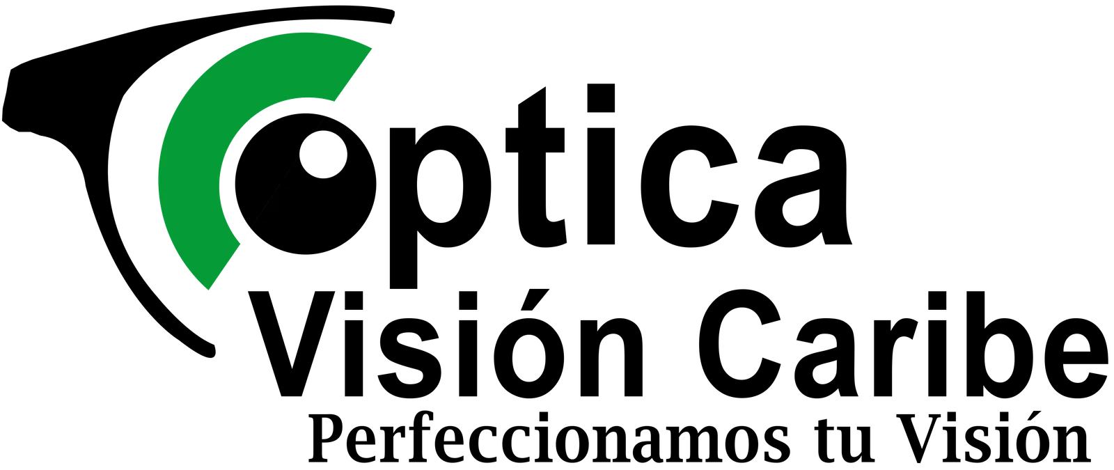 Optica Visión Caribe