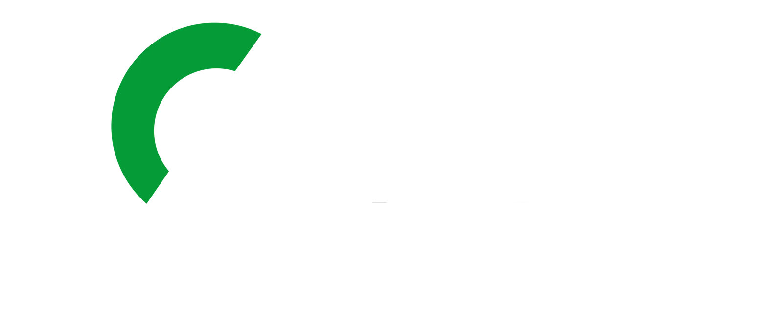 Optica Visión Caribe